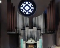 DSC07301 bearbeitet 2